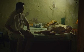 03_MEDIA_TVSPOT_02