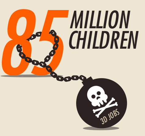 imp-85-million